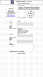 Mobile Screenshot of laboratoriomicsa.com